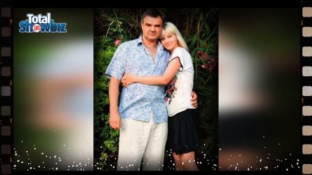 Всплыли ужасающие детали смерти мужа певицы Натали смотреть онлайн