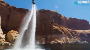 Офигенный ХИТ, поднимающий НАСТРОЕНИЕ! Послушайте! Я живу не унываю