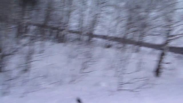 Буран с мотором YZF-R1 смотреть онлайн