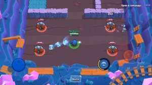 КАКАЯ ЛЕГА ЛУЧШЕ? СПАЙК, ЛЕОН, СЭНДИ ИЛИ ВОРОН// СРАВНЕНИЕ // STARTIS - BRAWL STARS
