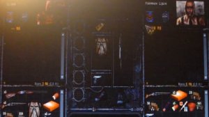 Как взломать на деньги игру Сталкер через ArtMoney