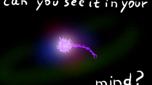 Homestuck [s]: Sail on смотреть онлайн