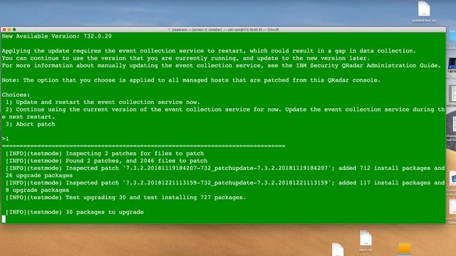 Migrating from AppNode to AppHost Part 2 смотреть онлайн