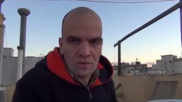 О нормальных людях и Иных! Или как послать "друзей" смотреть онлайн