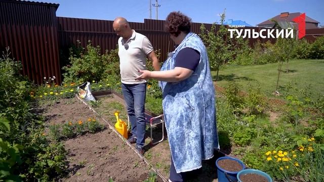 Стройка Хиты