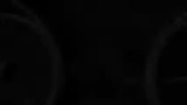 2010 Mercedes-Benz GL350 BlueTEC 4MATIC Certified Belmont CA смотреть онлайн