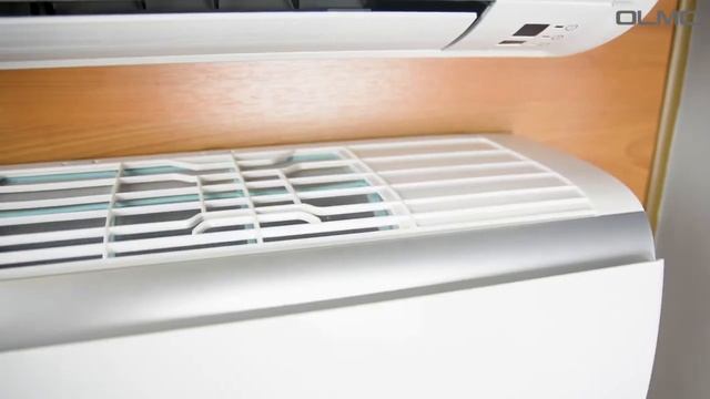 Кондиціонер Olmo OSH-08LD7W, OSH-10LD7W, OSH-14LD7W, OSH-18LD7W, OSH-24LD7W, ClimaTECH.shop