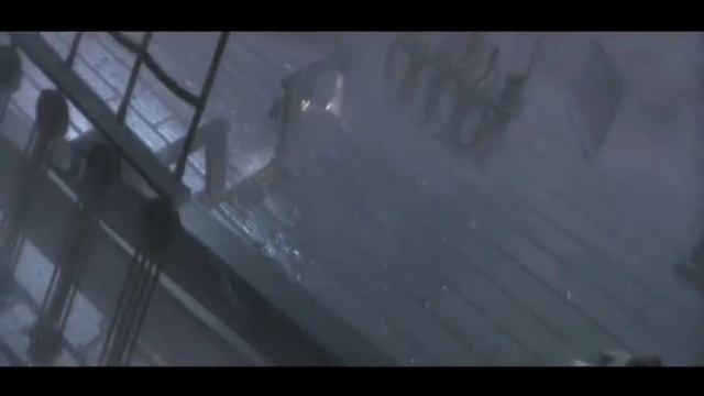 Остров сокровищ: В поисках пиратского клада смотреть онлайн