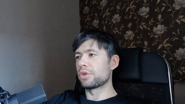 Tibhar K3: Альтернатива D09c?!