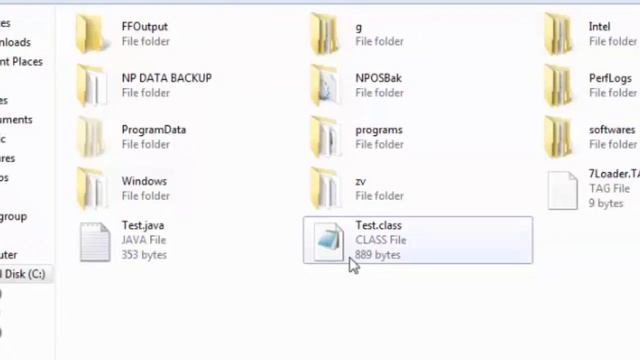 What is JDK, JRE and JVM in Java : JTB-3 смотреть онлайн