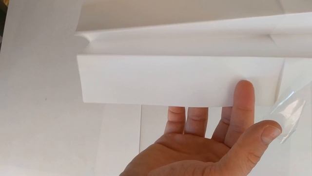 Как сделать самолет из бумаги с большой дальностью полёта смотреть онлайн