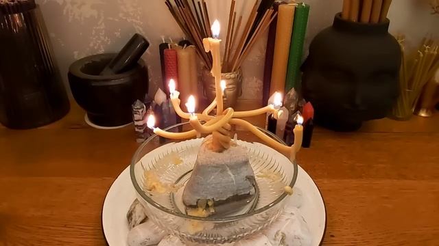 Сохранный РОДОВОЙ ОБЕРЕГ-ЗАЩИТА. Для близких родных кровных людей и не только. смотреть онлайн