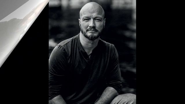 Прощание будет в Москве...Москва плачет за актером Никитой Панфиловым... смотреть онлайн