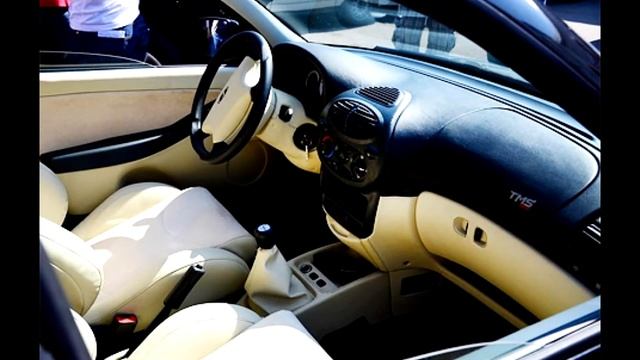 Тюнинг Лада Гранта Спорт, Лифтбек,седан | лучший тюнинг 2016 гранта седан