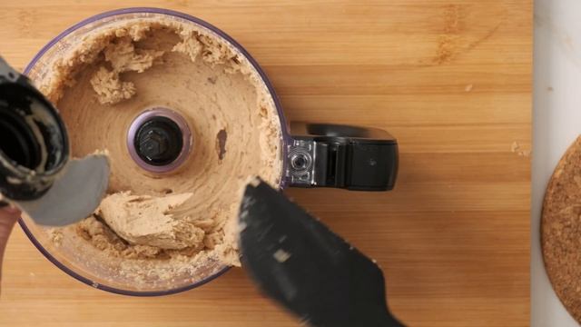 This is better than Nutella! ? Ultimate taste of fall ?? смотреть онлайн