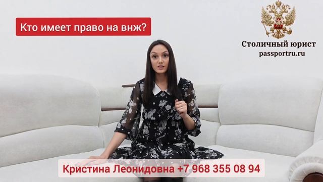 Творческие Проекты
