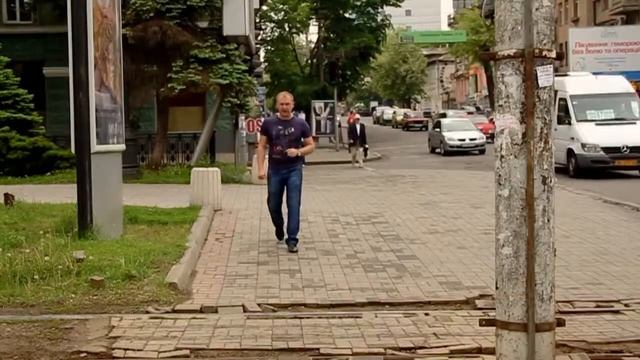 Если ты скажешь да... смотреть онлайн