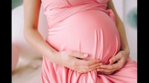 ПОЗДНЯЯ БЕРЕМЕНЕНОСТЬ | Особенности беременности и родов после 40 лет