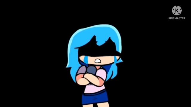 I Can't Believe I Got Banned From Sketchers United... смотреть онлайн