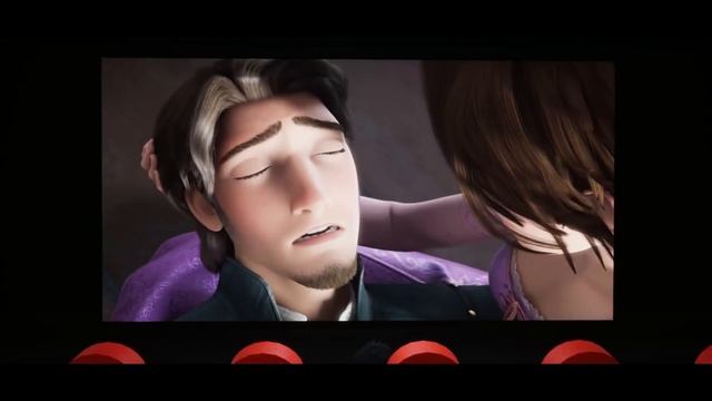 Tales Of Bloxburg - Roblox Music Video смотреть онлайн