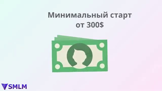 KOK PLAY - интернет-заработок