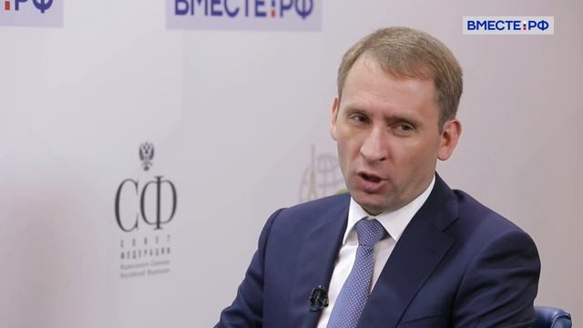 Программа мониторинга вечной мерзлоты. Александр Козлов смотреть онлайн