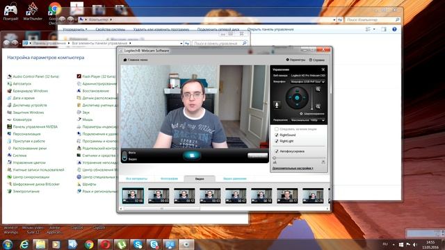 Рекордер Zoom H1. Подключение к компьютеру смотреть онлайн