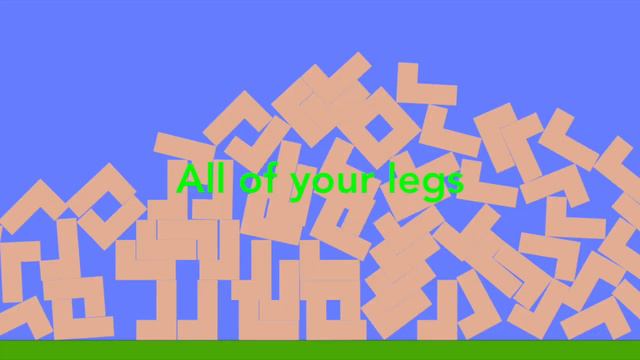 How To Make A Marble Race In Algodoo