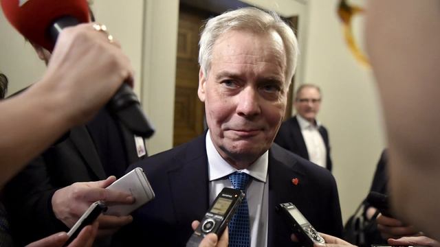 KorkkiTV: Sinihallitusjuustoa смотреть онлайн