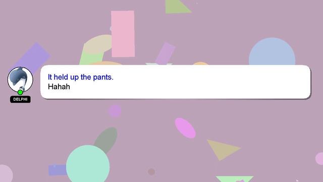 NodeJS : How to connect to docker container's link alias from host смотреть онлайн