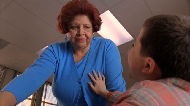 #МаксИмхо №32 - Бывает и хуже (The Middle) смотреть онлайн