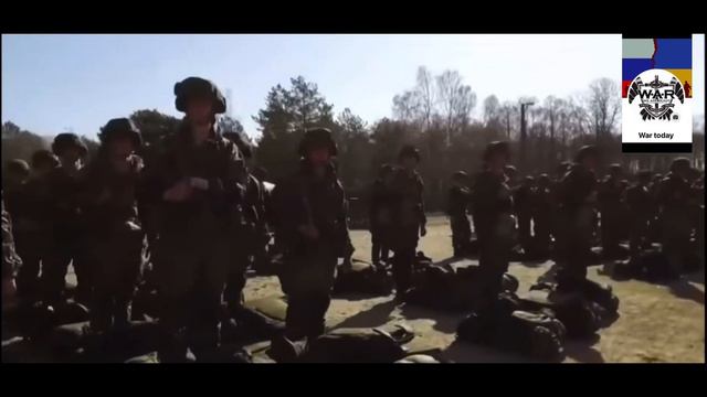 Rising Suicides Among russian Officers Amid War, the defense intelligence spokesperson revealed. смотреть онлайн