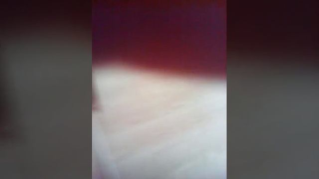 Как купать с ваего кота Мося баеитса воды ??? смотреть онлайн