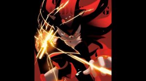 Шедоу и Мария - Шёпот в темноте