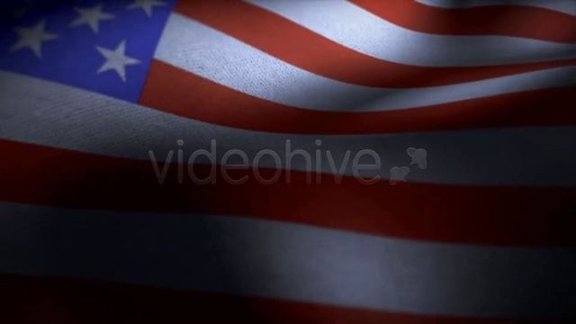 10 Best After Effects Flag Templates смотреть онлайн