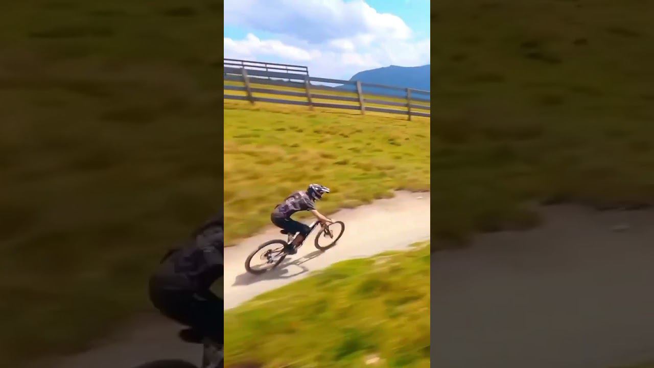 #велосипед #вело #велоспорт #велосипеды #байк #bike #cycling #cyclinglife #cyclingmotivation смотреть онлайн