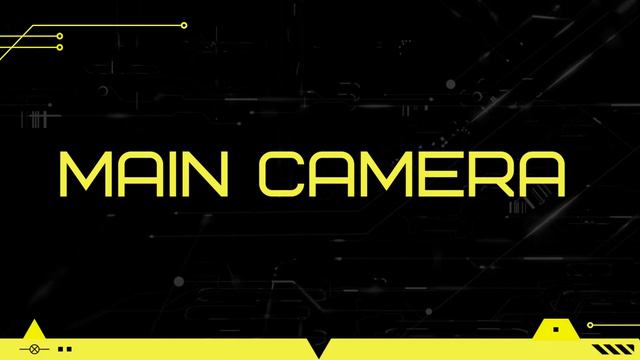 Poco M4 Pro Vs Realme 8i Comparison