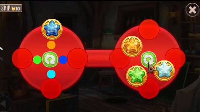 G4K Stylish Pig Escape Game Walkthrough смотреть онлайн