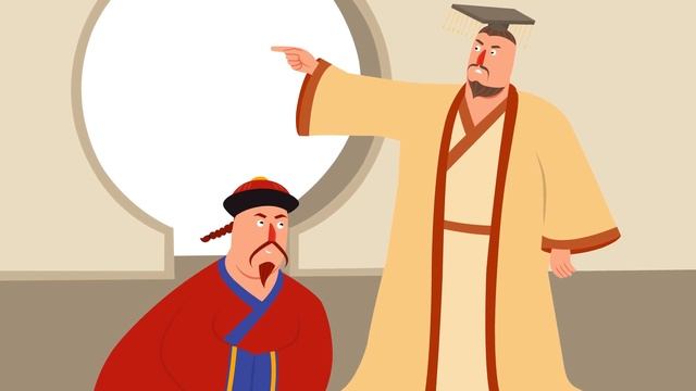 学中文Learn Chinese/端午节故事【Festival Story】Dragon Boat Festival | 端午节 - 粽子的由來 смотреть онлайн