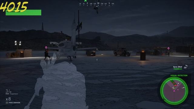 Trophies 4007-4023 смотреть онлайн