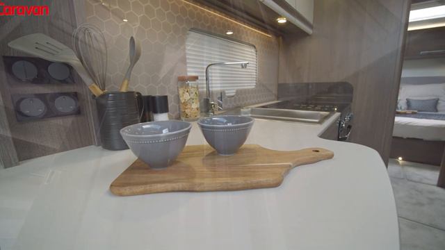 2022 Buccaneer Barracuda Demonstration and Specification Video HD смотреть онлайн