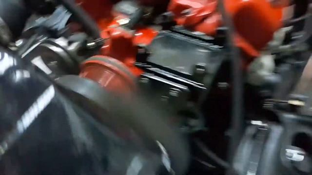 Ford Super Deluxe 1946 Street Rod V8 Y-block смотреть онлайн