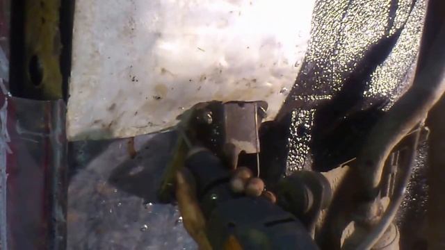 Ремонт 06, продолжение смотреть онлайн