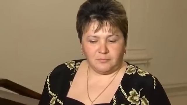 Кате вручили орден смотреть онлайн
