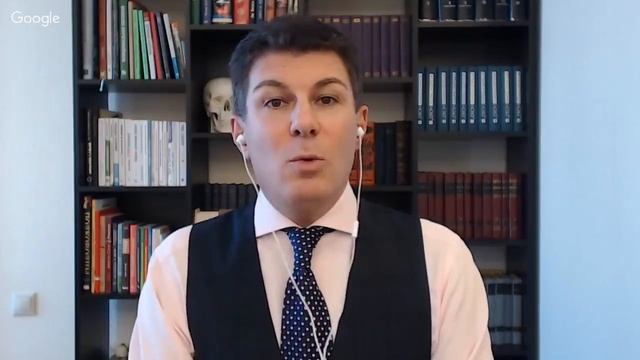 Олег Брагинский. ТРАБЛШУТИНГ 230. Шесть сигм смотреть онлайн