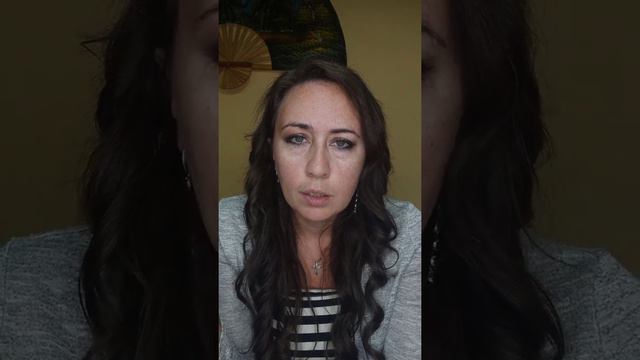 Треугольник Карпмана смотреть онлайн