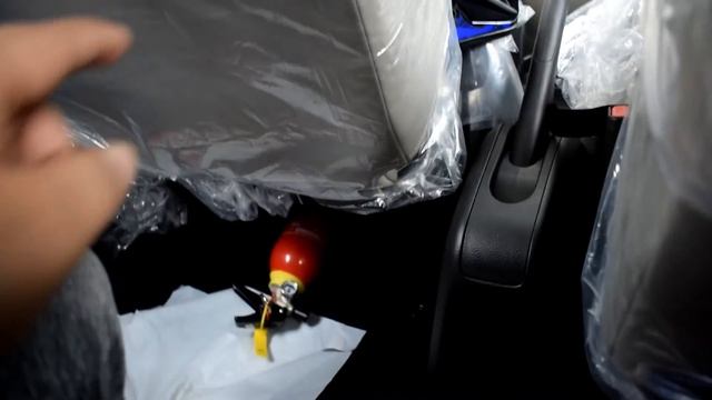 New WagonR CNG 2019 { AUTOMATION INDIA } लो आ गई CNG WAGON R| कैसी है इसकी performance ?कैसा mileag смотреть онлайн