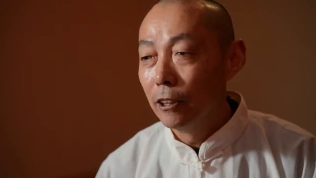 Мастер Юй Го Цян смотреть онлайн