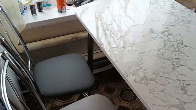 Мой день рождения. Возвращение домой. Салют. смотреть онлайн