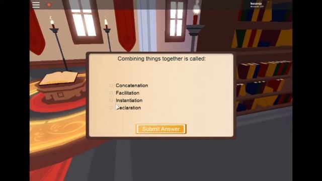 roblox new creator calenge game event how to get classic pc hat & motherboard visor & book wings! смотреть онлайн